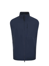 People Of Shibuya  Jackets