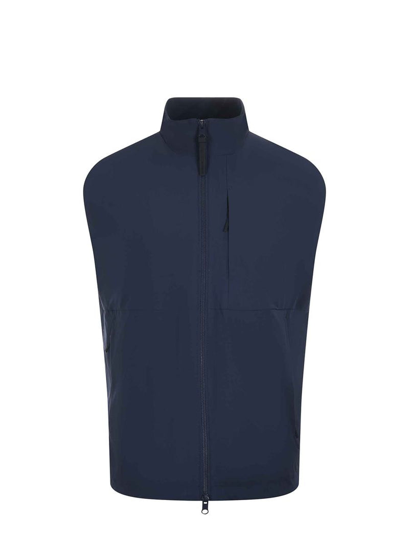 People Of Shibuya  Jackets