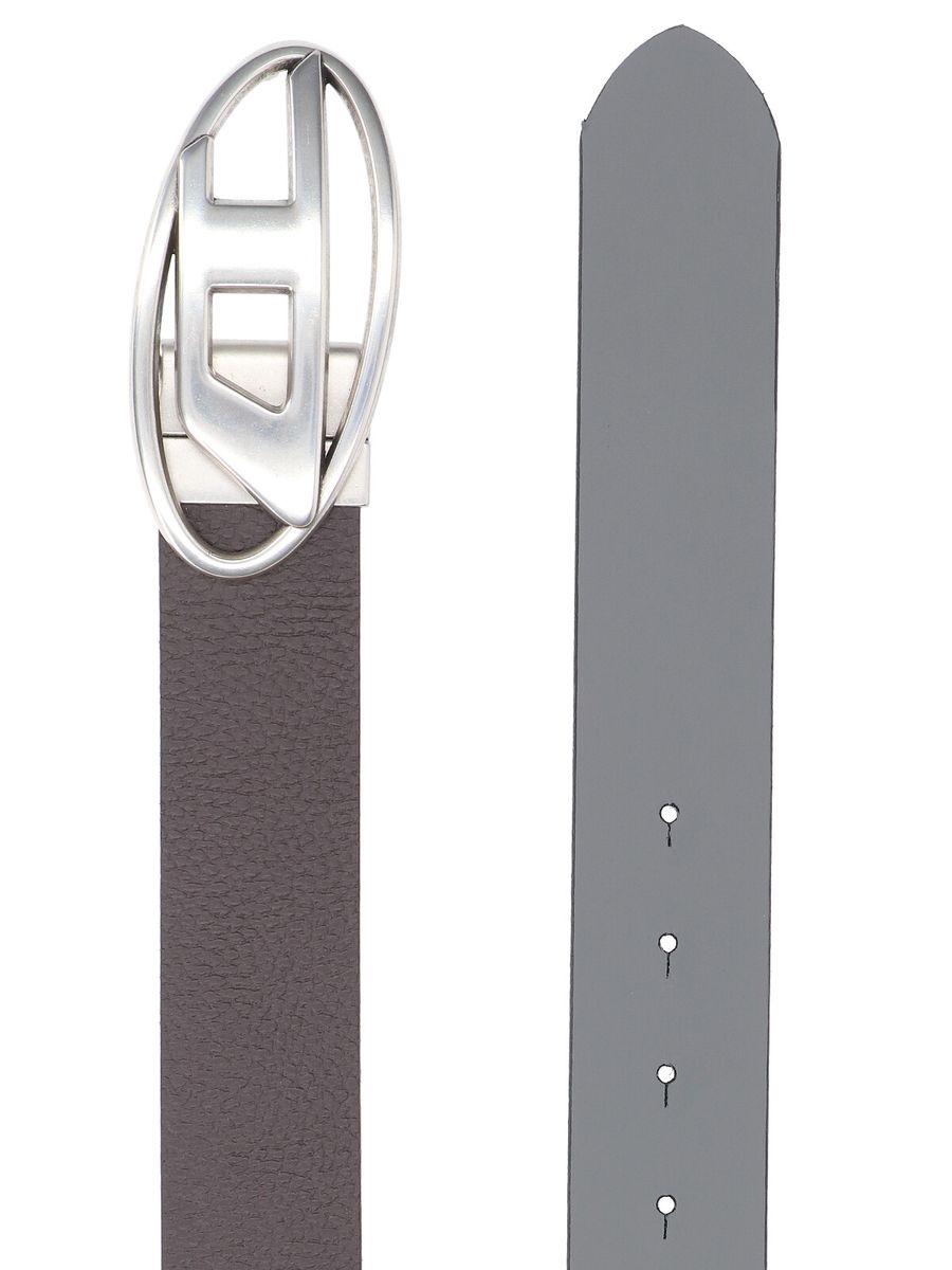 diesel-belts-1764879508007367237-1