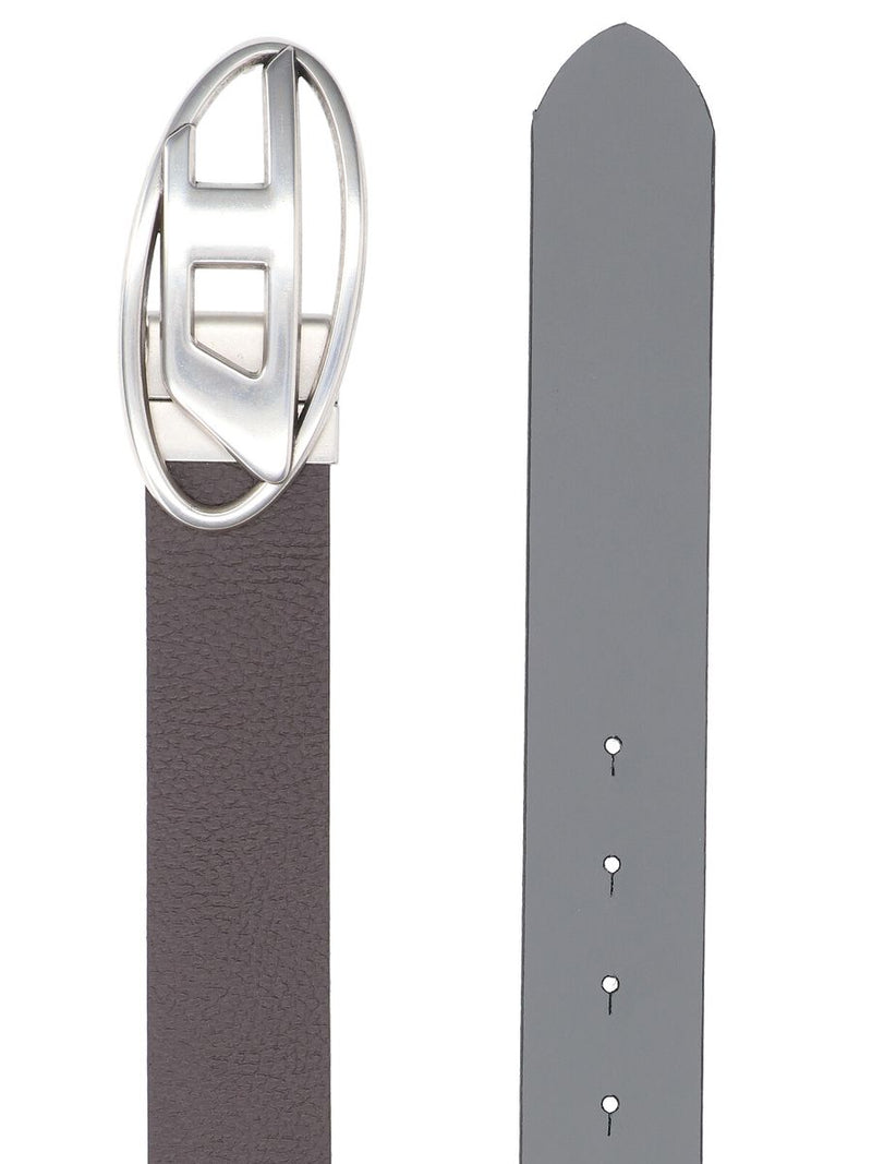 diesel-belts-1764879508007367237-1