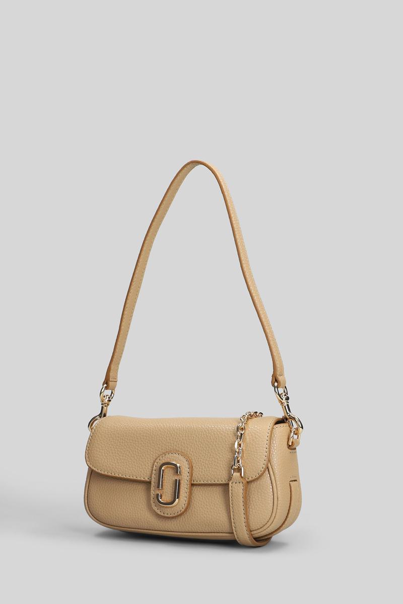 Marc Jacobs The Clover Shoulder Bag