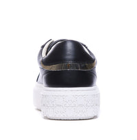 Pinko Sneakers