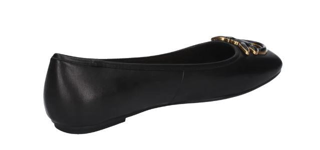 Pinko Flat Shoes