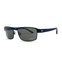 Starck Pl 1250 Sunglasses