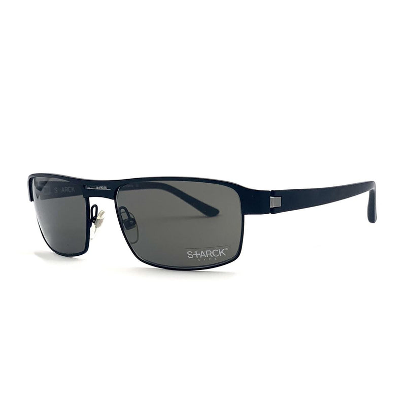 Starck Pl 1250 Sunglasses