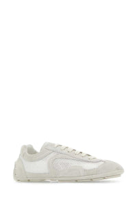 Prada Sneakers