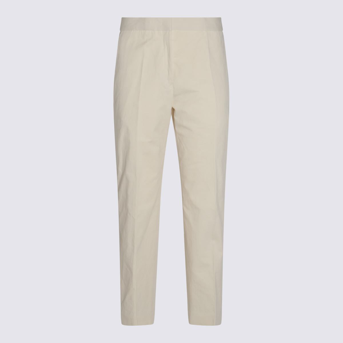 Jil Sander Trousers