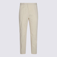 Jil Sander Trousers