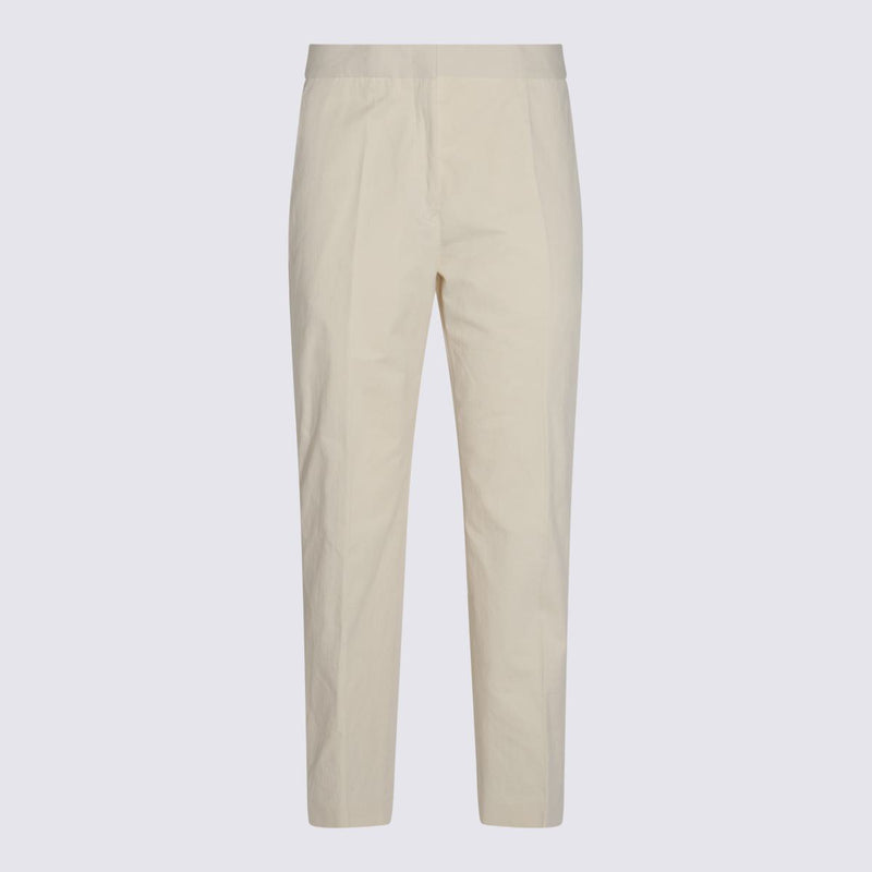 Jil Sander Trousers