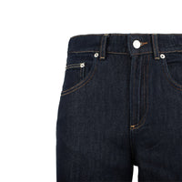 Department 5 Pop Jeans Wide Leg