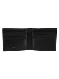 Tom Ford Wallet