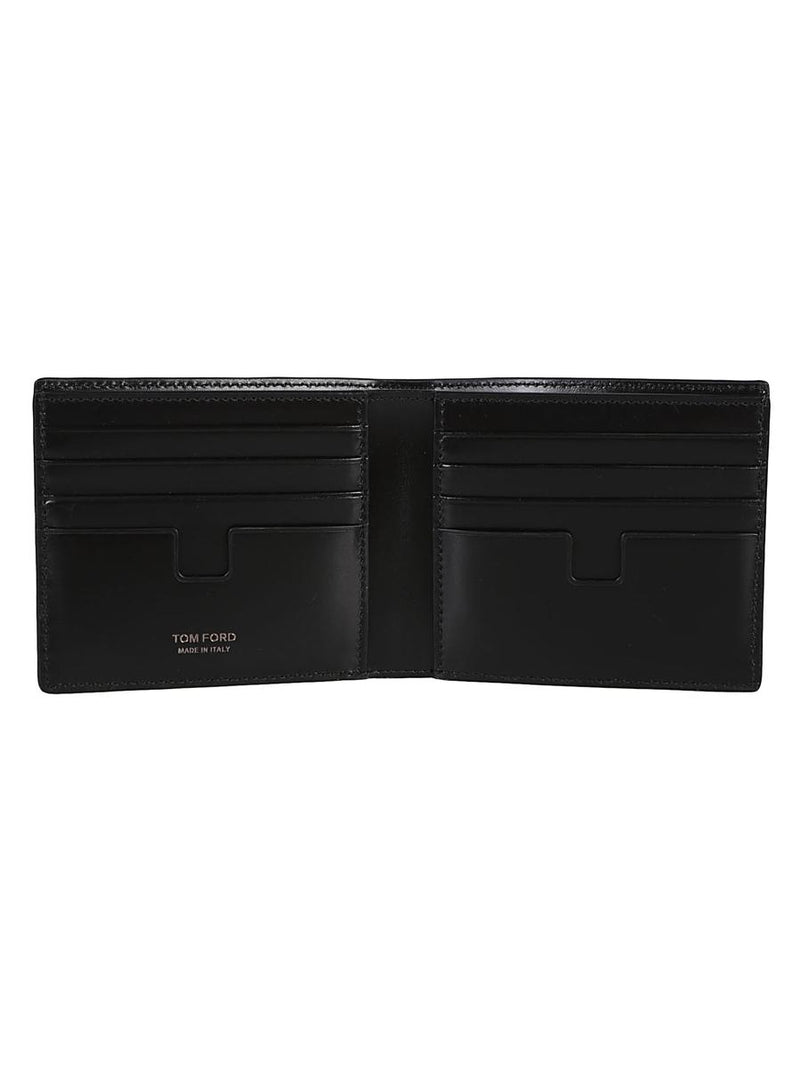 Tom Ford Wallet