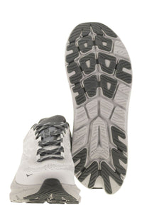 Hoka Kawana 2 - Canvas Sneaker