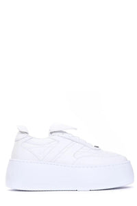 Giuseppe Zanotti Sneakers