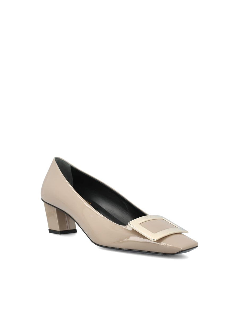 Roger Vivier Heeled Shoes