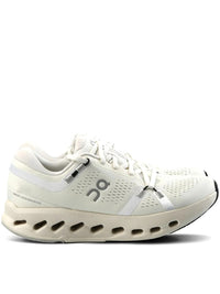 On Running Cloudsurfer 2 Shoes