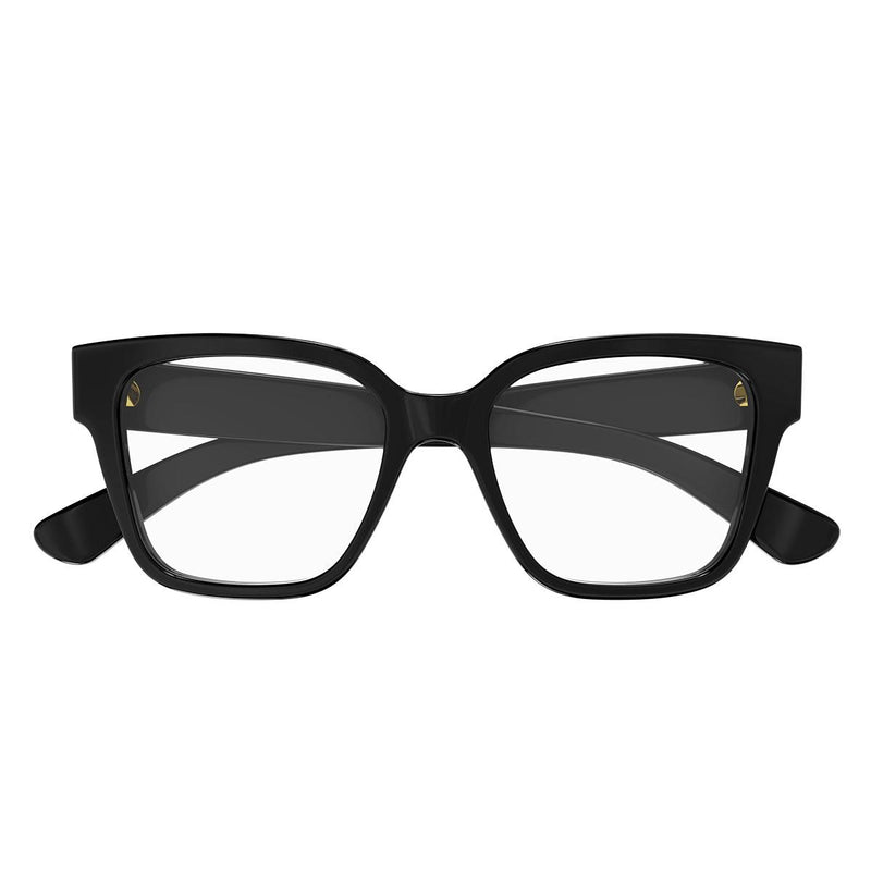 Gucci Eyewear Eyeglass
