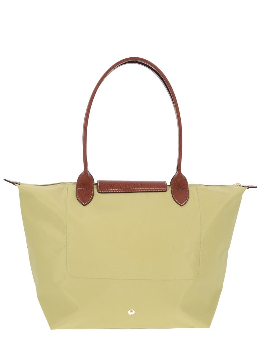 Longchamp Le Pliage Large Bag