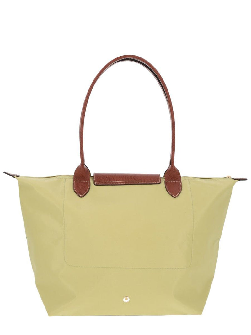 Longchamp Le Pliage Large Bag