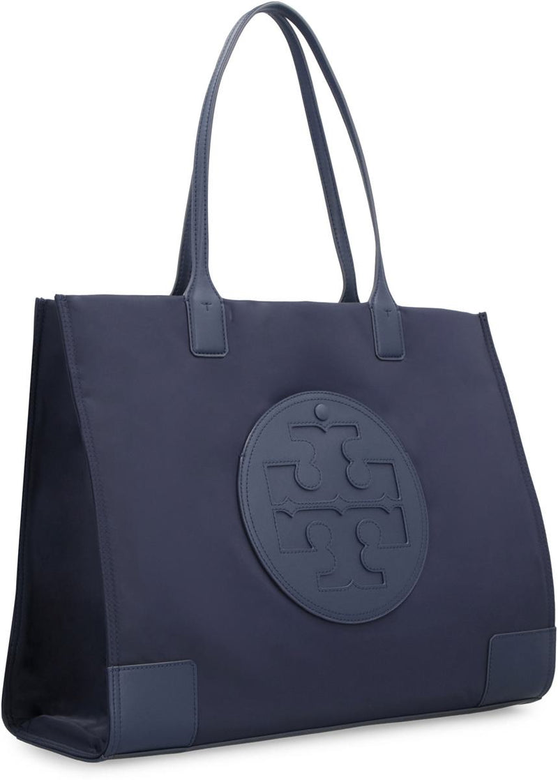 Tory Burch Ella Tote Bag