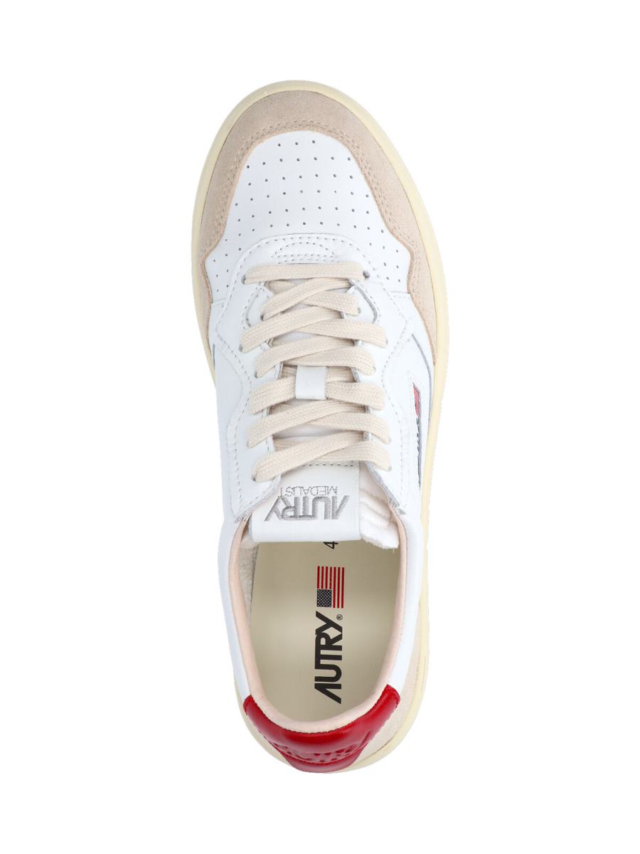 Autry Sneakers