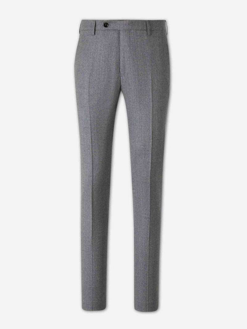 Berwich Wool Dress Trousers