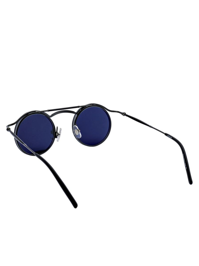 Matsuda Sunglasses