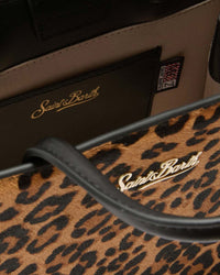 MC2 Saint Barth Handbag