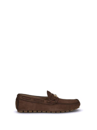 Valentino Garavani Loafers