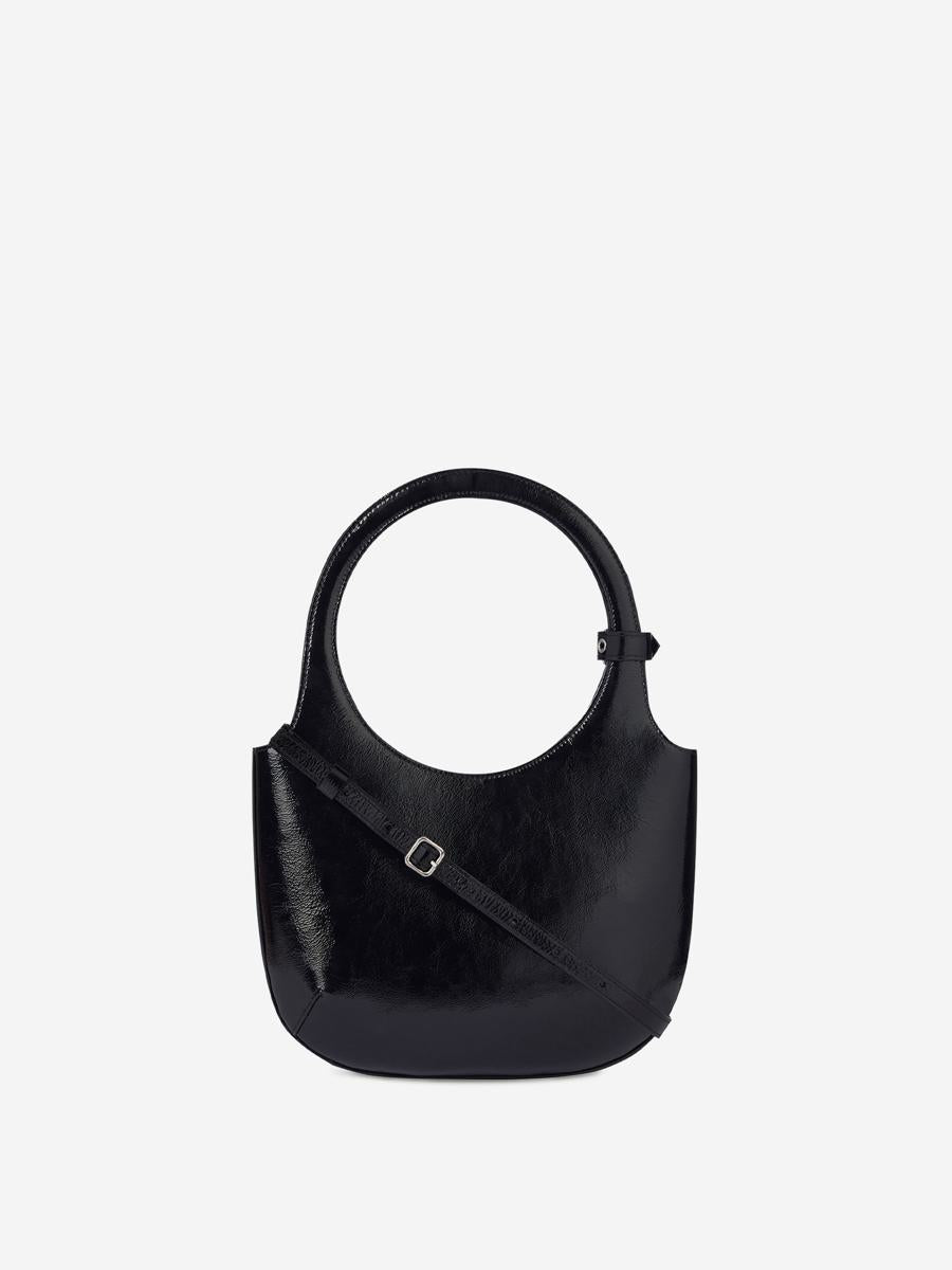 Courrèges Holy Leather Bag