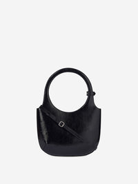 Courrèges Holy Leather Bag