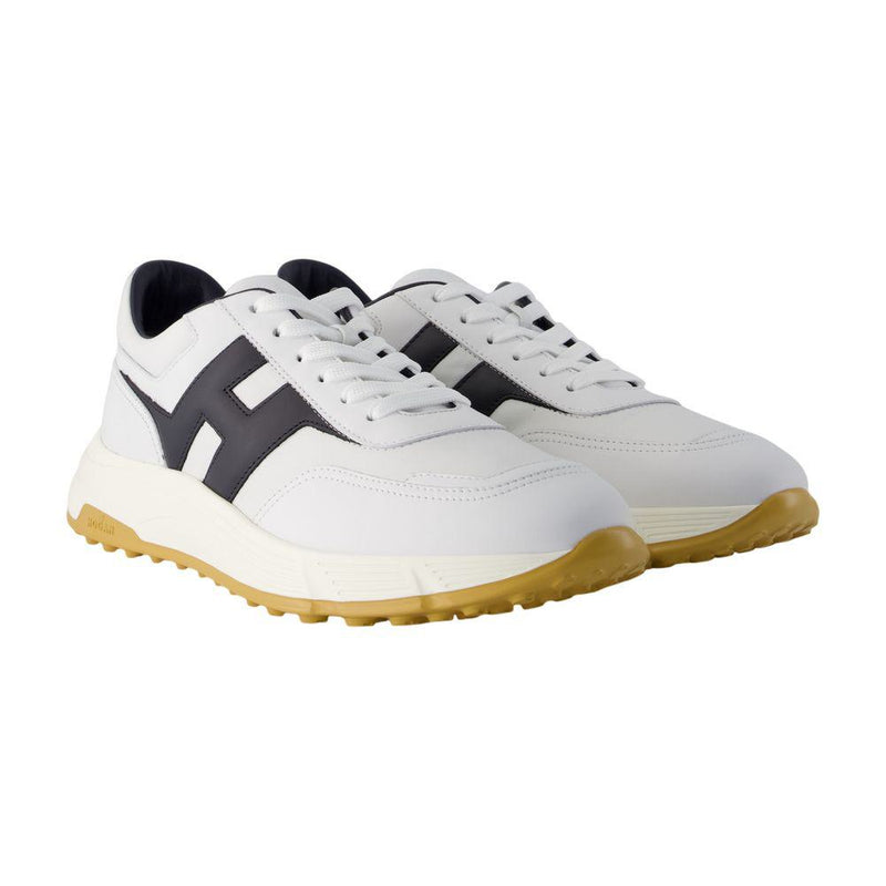 Hogan Hyperlight Sneakers