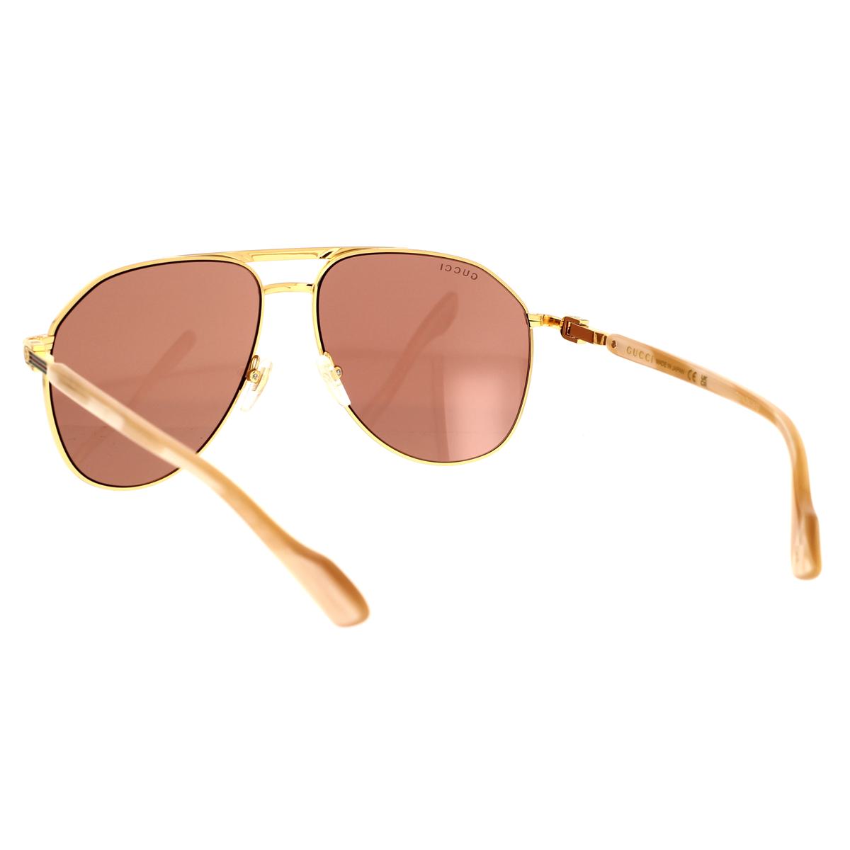 Gucci Eyewear Sunglasses