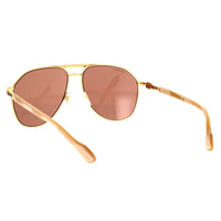 Gucci Eyewear Sunglasses
