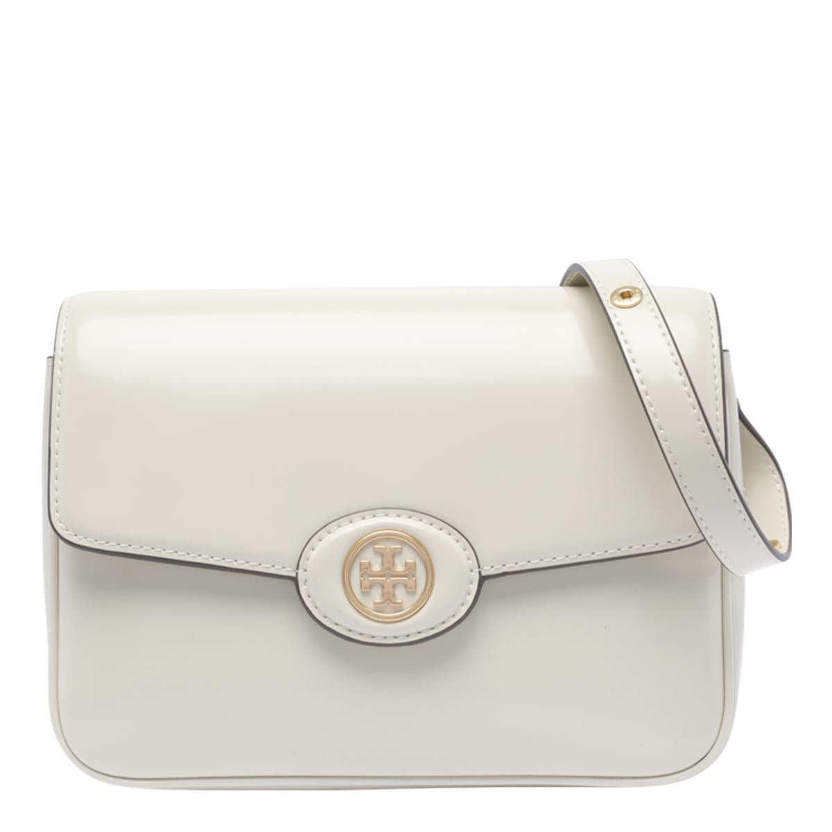 Tory Burch Bags