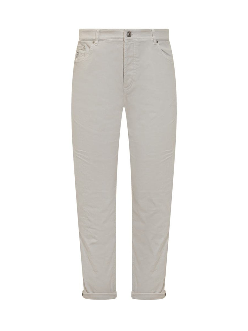 Brunello Cucinelli Brunello Cucinelli Pants