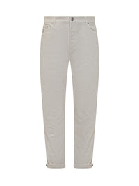 Brunello Cucinelli Brunello Cucinelli Pants