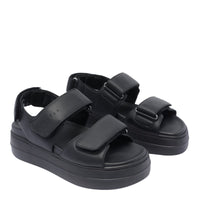 Hogan Sandals
