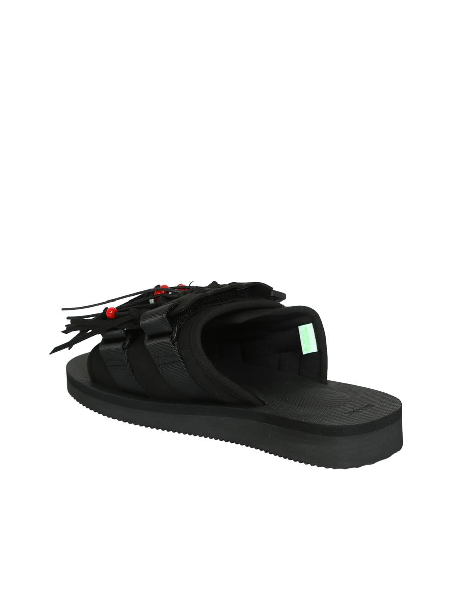 Suicoke Sandals