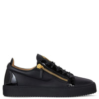 Giuseppe Zanotti Sneakers
