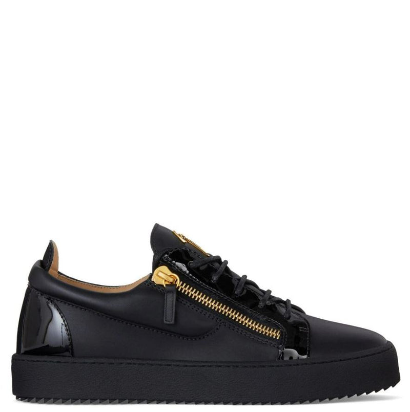 Giuseppe Zanotti Sneakers