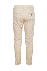 Dondup Trousers