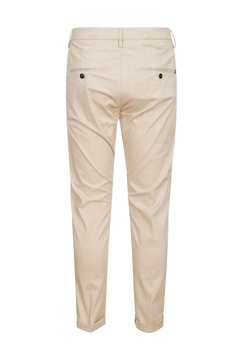 Dondup Trousers