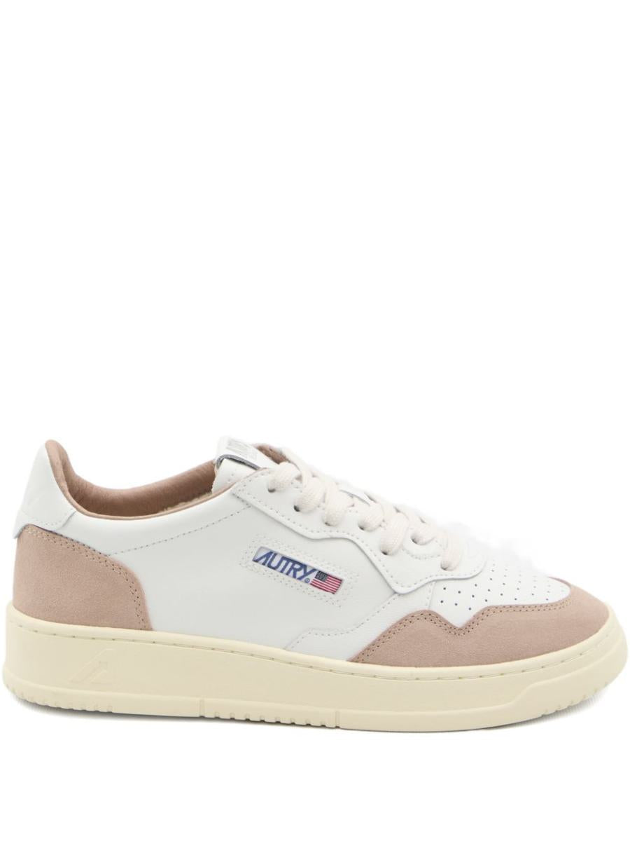 Autry Sneakers