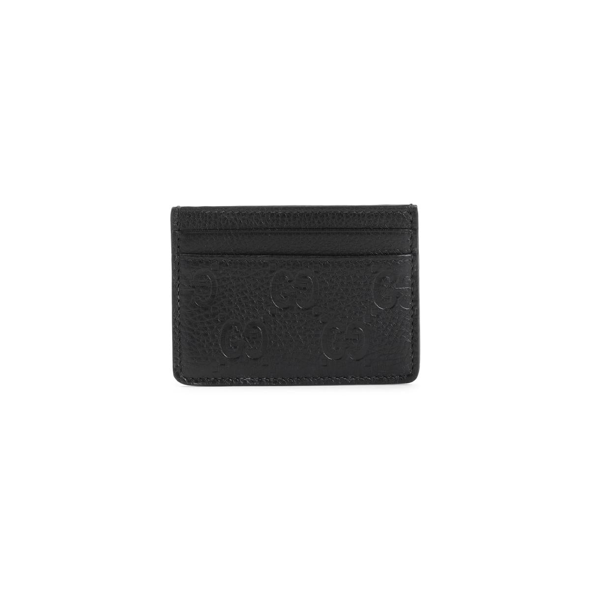 Gucci Smallleathergoods