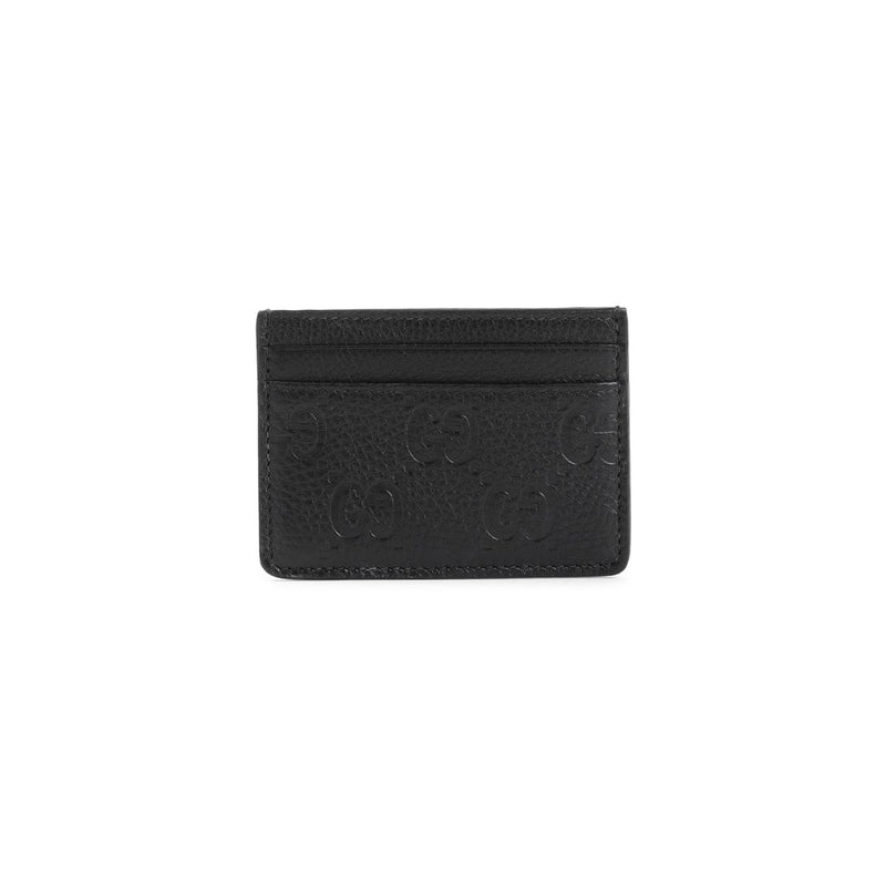 Gucci Smallleathergoods