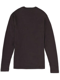 Lemaire Cotton T-Shirt