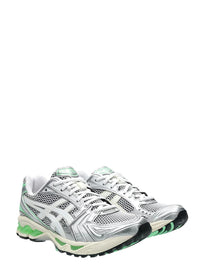 Asics Gel-Kayano 14