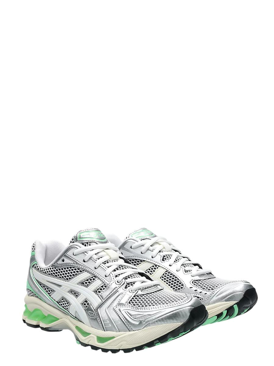 Asics Gel-Kayano 14