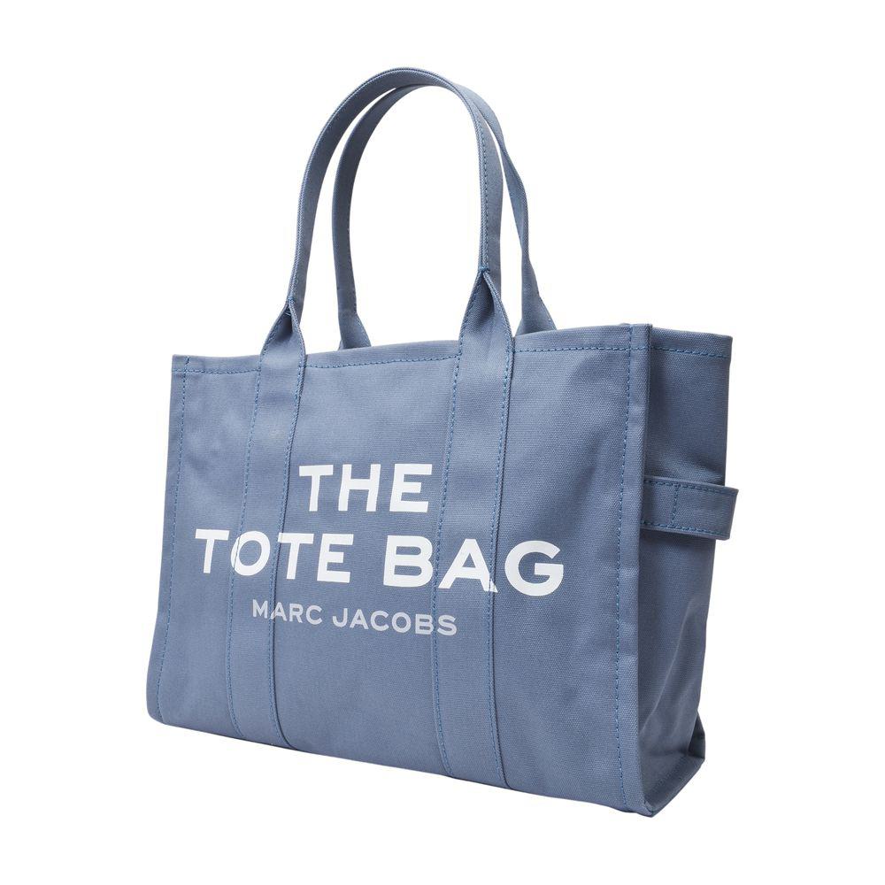 Marc Jacobs The Large Tote Bag
